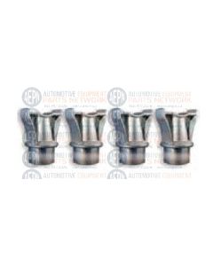 U-SHAPED FRAME LIFT ADAPTERS EAK0299T25A