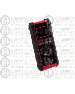 EAK0301B14A  Scope/ Meter, Two Channel, M2