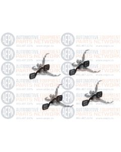 KIT - AC400 FIELD UPGRADE EAK0305J51A