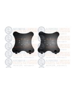 KIT-MOBILITY BASE EAK0305J58A