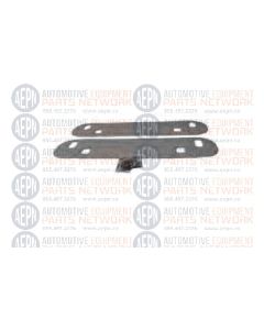 KIT-DOCKING PAD MOB BASE EAK0305J77A