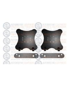 KIT-MOB BASE W/DOCKING PAD EAK0305J78A