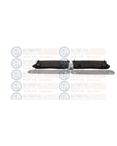 KIT V3450 PORTABLE BASE EAK0305J98A