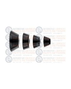 KIT - 4 CONE EAK0309J28A