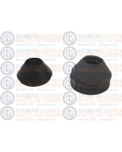 KIT STEEL CONE PROTECTIONS EAK0317G32A