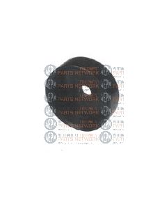 SPACER CONE XL TRUCK EAM0003J01A