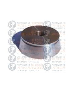 CONE-XL TRUCK 40MM EAM0003J02A