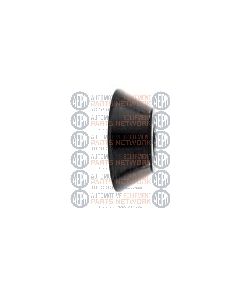 CONE/OBS01J0427 EAM0003J08A 00060781000