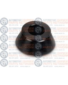 CONE 71-99MM/2.8-3.9IN EAM0005D24A