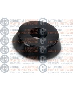 LARGE CONE-EAM0005D25A 6418817