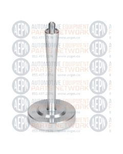 CALIBRATION WEIGHT EAM0005D40A