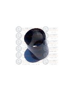 SLEVE CLMPG PVERSION LG 29386 EAM0005D54A