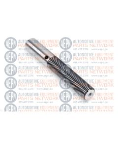 40MM STUB SHAFT EAM0021D90A