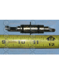 Alignment System Clamp Reversible Rim Claw EAM0044J19A
