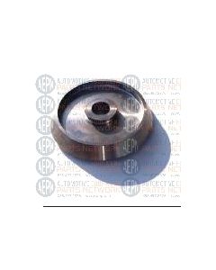 CONE TRUCK 8-9 EAM0050J24A
