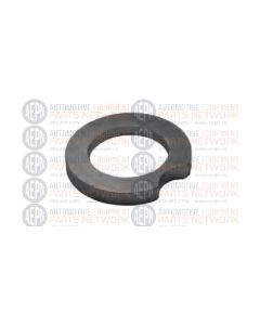 SUPPORTING RING EAM0079G58A