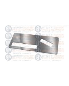 T1 & T2 CALIBRATION TOOL EAM0085G18A