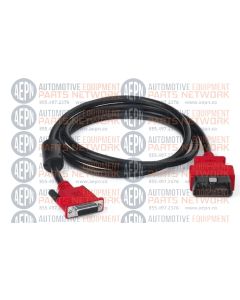 OBDII DATA CABLE DA-4 EAX0068L00C
