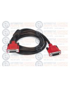 OBDI DATA CABLE VW-VT EAX0068L01A
