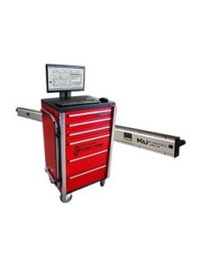 TRU-POINT SONIC 360-NA,PREM. EECR907B