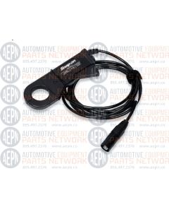 AMP CLAMP EECS306C-2