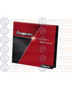 EEHD864041   Body and Chassis Software for Navistar Vehicles