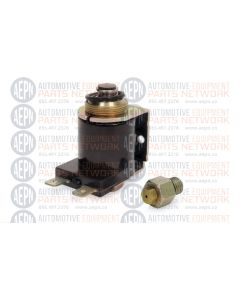 EELD302010  Smoke Machine Upgrade Kit