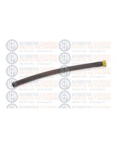 EELD302A3  EVAP Service Port Adaptor Fitting