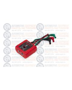 EEMS324PSA  Adaptor, Pressure Transducer