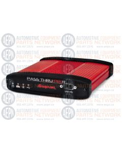 EETA113D  Pass Thru Pro IV Reprogramming Device