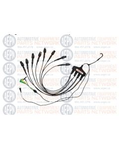 SIA 2000 IGNIT ADPTR V-VW-M-VP EETA309A15