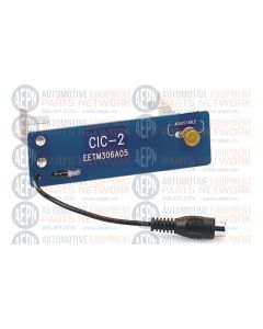 EETM306A05  CIC-2 Ignition Pickup