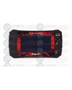 VANTAGE Legend Component Test System (Red/ Black)  EETM345W