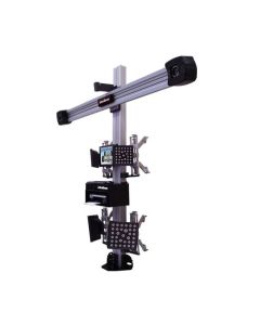 VISUALINER 3D WHEEL ALIGNER EEWA541AL