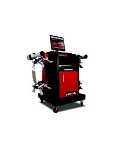 ALIGNER PRISM EL EEWA557ANB