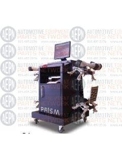 PRISM PORTABLE IMAGING SYS EEWA557AL