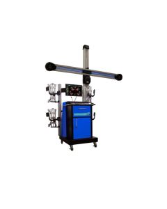 ALIGN SHPMT-V3D2-680 HOF EEWA714B