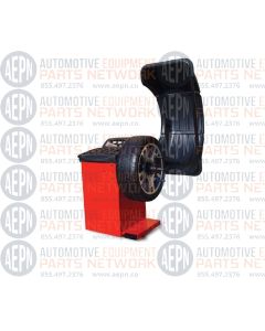 MOTORIZED BALANCER EEWB304C