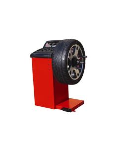HANDSPIN WHEEL BALANCER EEWB305C r/b  EEWB330B