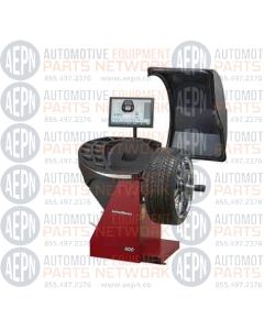 SHPMT B600P EEWB568AP