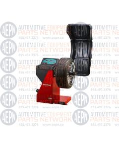 BAL SHPMT-B100 230V EEWB571A230