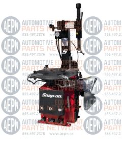 EEWH312A  Swing Arm Tire Changer