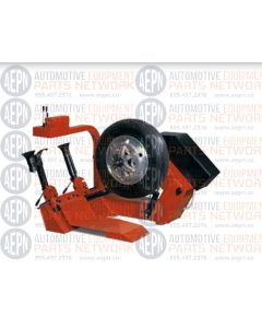 8010TR TC TUBELESS 6027466 EEWHT8010TR