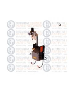Air/Electric Outlet Box for SM300 | BH-7507-20 | Rotary FA2259