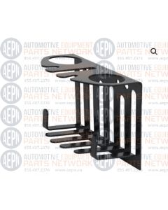 Tool Holder | BH-7505-60 | Rotary FA5191e