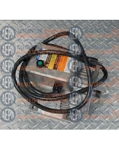 FA7196K  1 PH 115V 60HZ MOTOR KIT