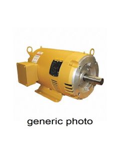 10hp Motor Baldor | BH-9767-85 | Rotary FA767