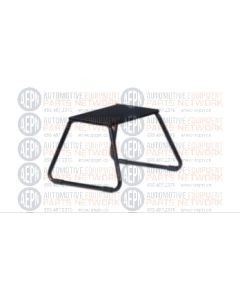 Work Step | BH-7508-76 | Rotary FC134-17