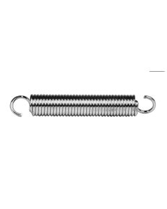 Spring | BH-7501-61 | Rotary FC522-25