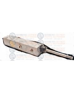 Air Cylinder-Venix | BH-7530-90 | Rotary FC5706-17 